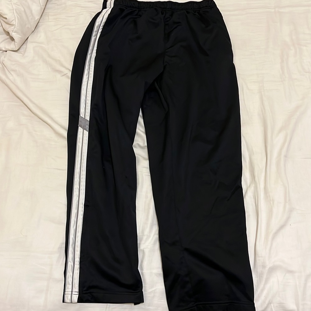 Tek gear swetpants